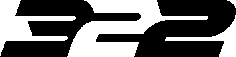 322 logo